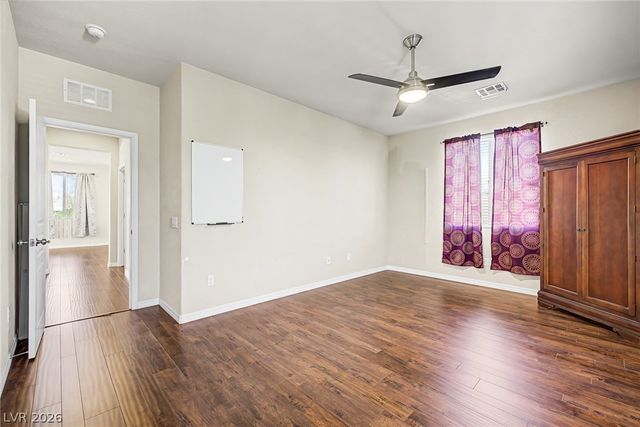 7028 Amapa Road, Las Vegas, NV 89178