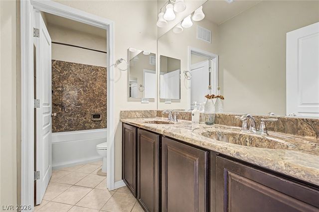 7028 Amapa Road, Las Vegas, NV 89178