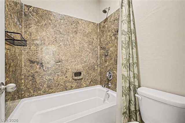 7028 Amapa Road, Las Vegas, NV 89178