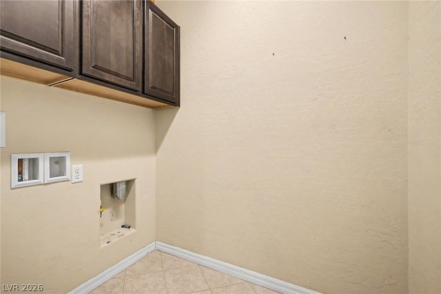 7028 Amapa Road, Las Vegas, NV 89178