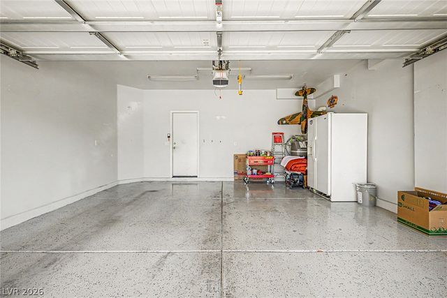 7028 Amapa Road, Las Vegas, NV 89178