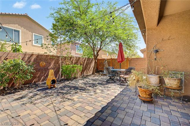 7028 Amapa Road, Las Vegas, NV 89178
