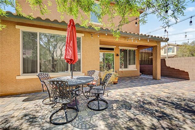 7028 Amapa Road, Las Vegas, NV 89178