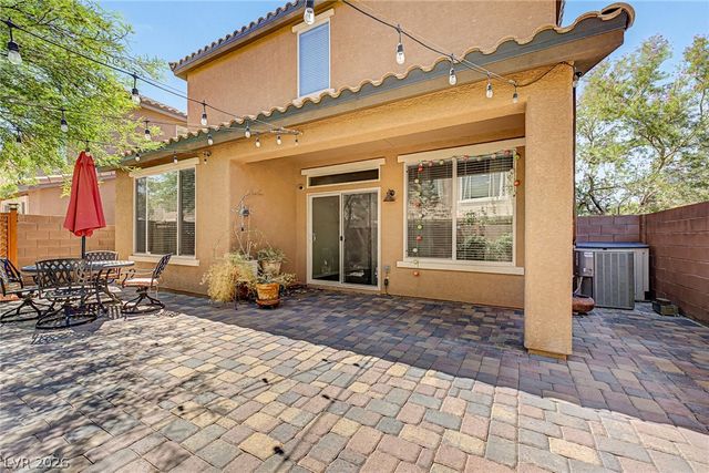 7028 Amapa Road, Las Vegas, NV 89178