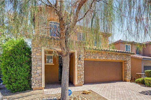 7028 Amapa Road, Las Vegas, NV 89178