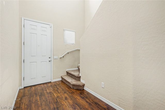 7028 Amapa Road, Las Vegas, NV 89178