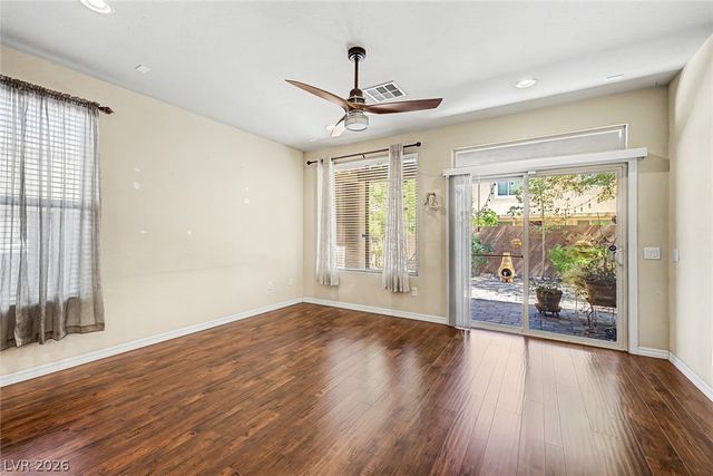 7028 Amapa Road, Las Vegas, NV 89178