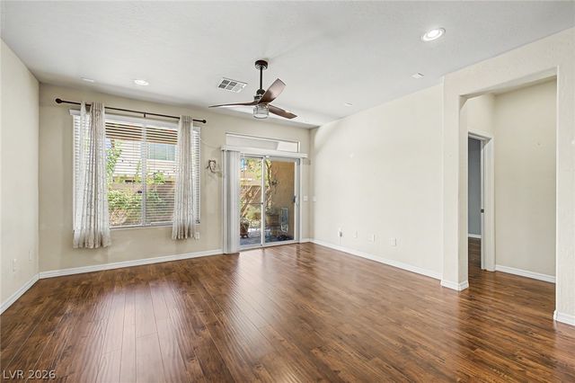 7028 Amapa Road, Las Vegas, NV 89178