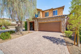 7028 Amapa Road, Las Vegas, NV 89178