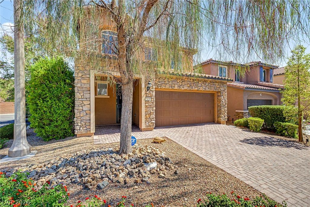 7028 Amapa Road, Las Vegas, NV 89178 — photo 5
