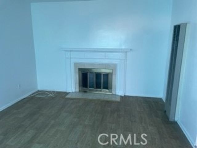 1540 S Pearl, Compton, CA 90221