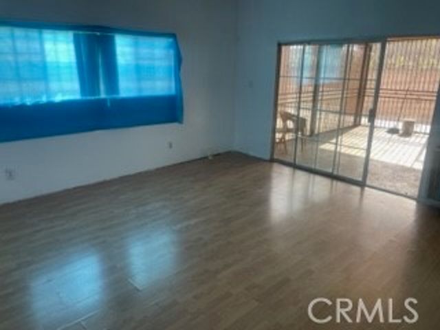 1540 S Pearl, Compton, CA 90221