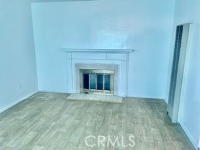 1540 S Pearl, Compton, CA 90221