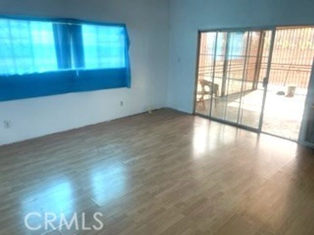 1540 S Pearl, Compton, CA 90221