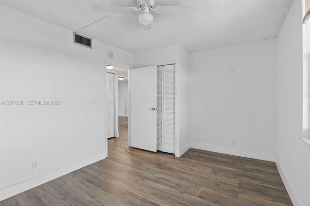 250 Jacaranda Drive 703, Plantation, FL 33324