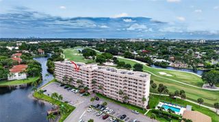 250 Jacaranda Drive 703, Plantation, FL 33324