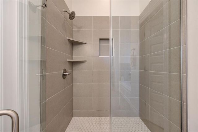 17809 Morning Sky Court, Edmond, OK 73012