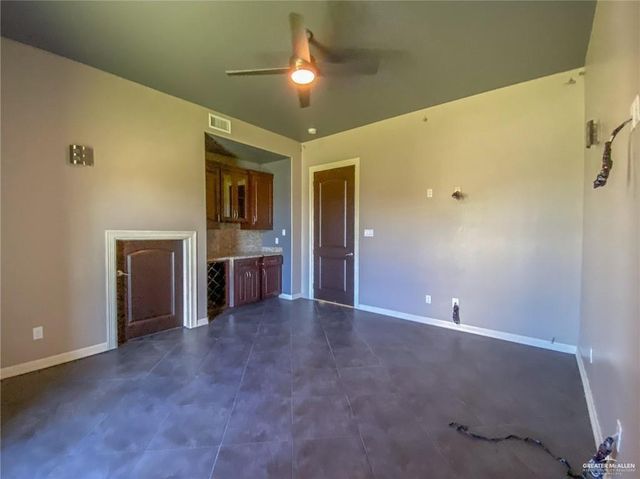 723 Mia Rose Lane, Alamo, TX 78516