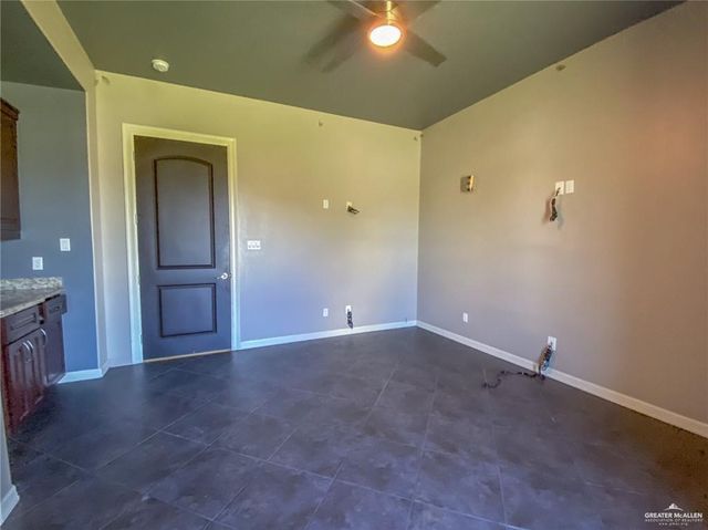 723 Mia Rose Lane, Alamo, TX 78516