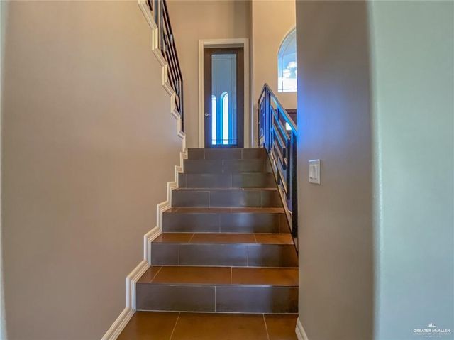 723 Mia Rose Lane, Alamo, TX 78516