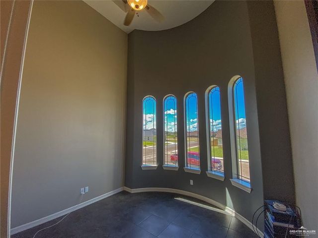 723 Mia Rose Lane, Alamo, TX 78516