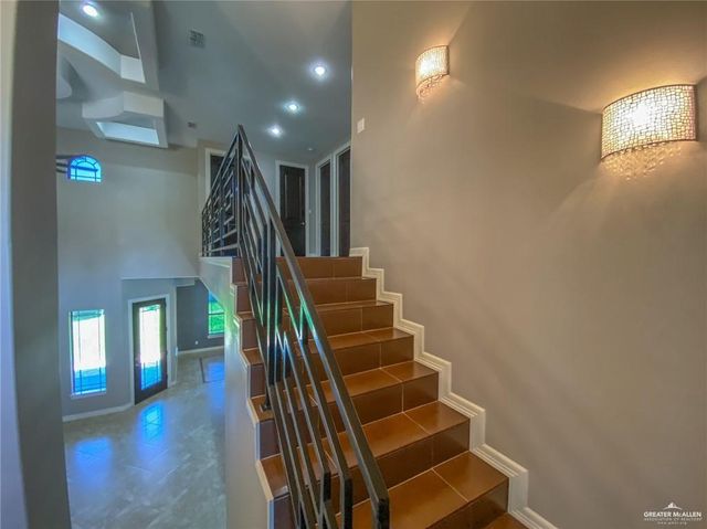 723 Mia Rose Lane, Alamo, TX 78516