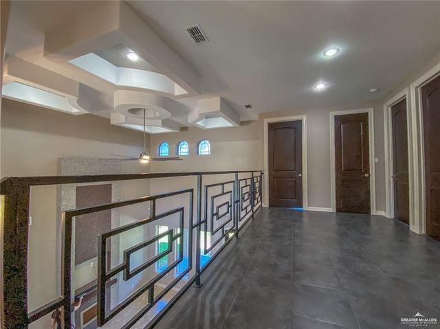 723 Mia Rose Lane, Alamo, TX 78516