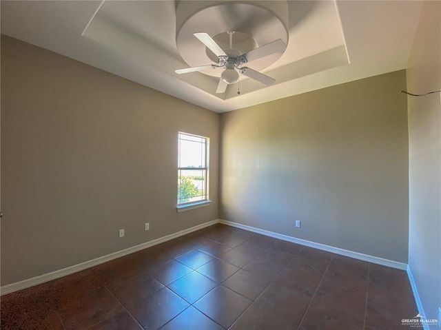 723 Mia Rose Lane, Alamo, TX 78516