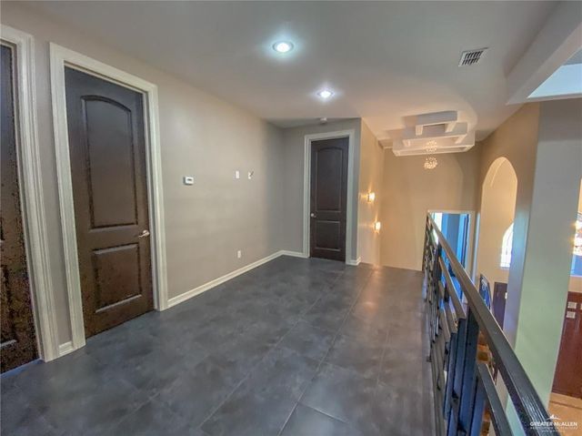 723 Mia Rose Lane, Alamo, TX 78516