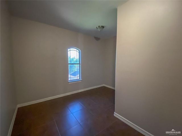 723 Mia Rose Lane, Alamo, TX 78516