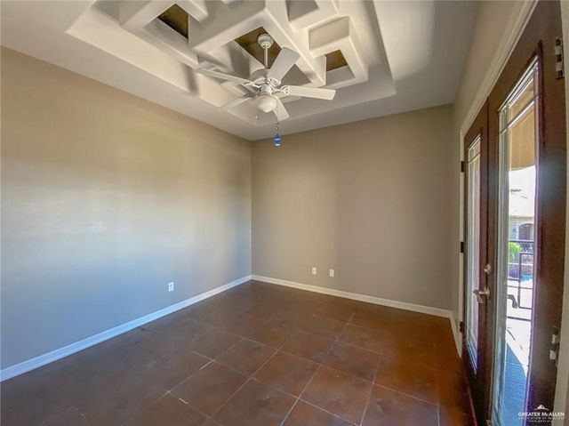 723 Mia Rose Lane, Alamo, TX 78516