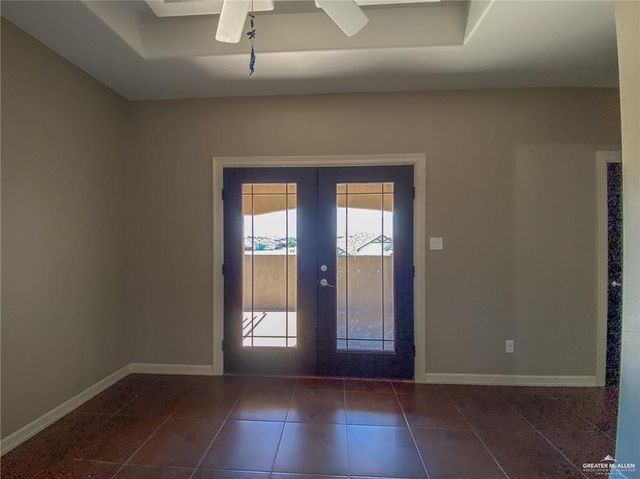 723 Mia Rose Lane, Alamo, TX 78516