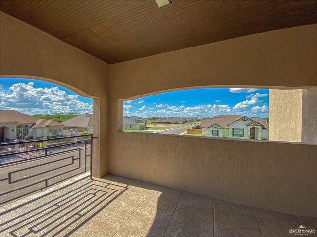 723 Mia Rose Lane, Alamo, TX 78516