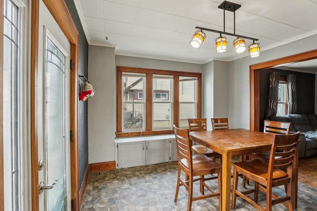 916 Prospect Avenue, Portage, WI 53901