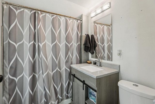 916 Prospect Avenue, Portage, WI 53901