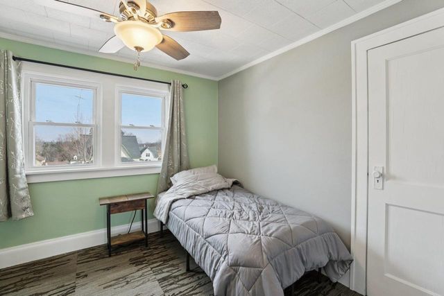 916 Prospect Avenue, Portage, WI 53901