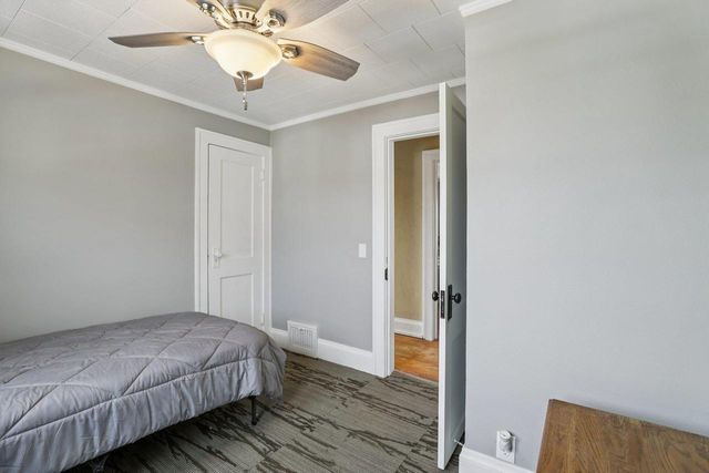 916 Prospect Avenue, Portage, WI 53901