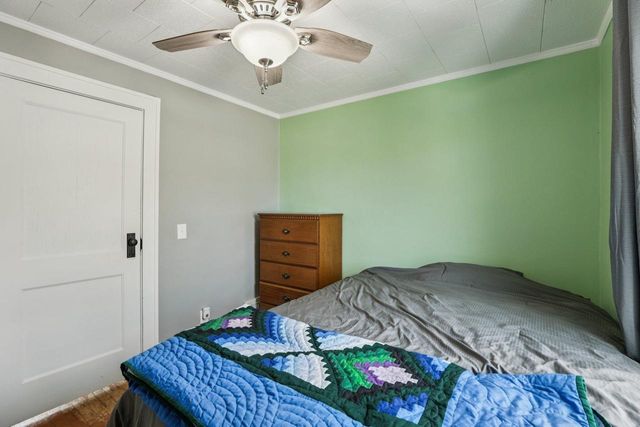 916 Prospect Avenue, Portage, WI 53901