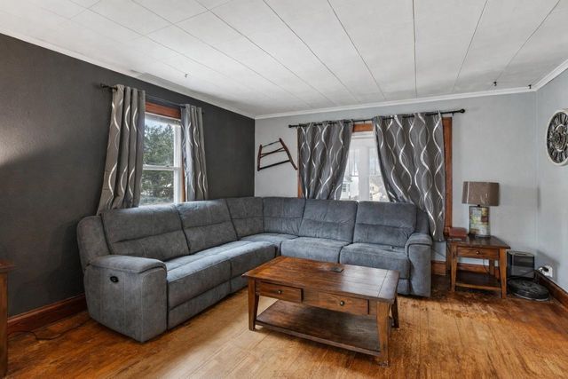 916 Prospect Avenue, Portage, WI 53901