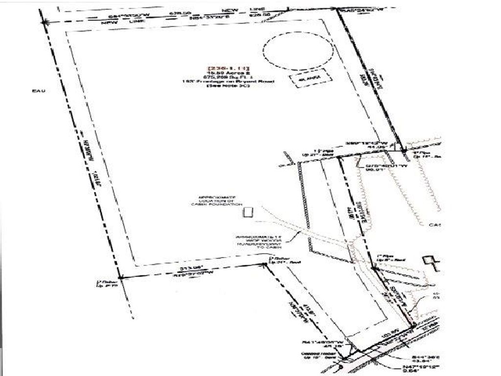 199 Bryant Road, Jaffrey, NH 03452