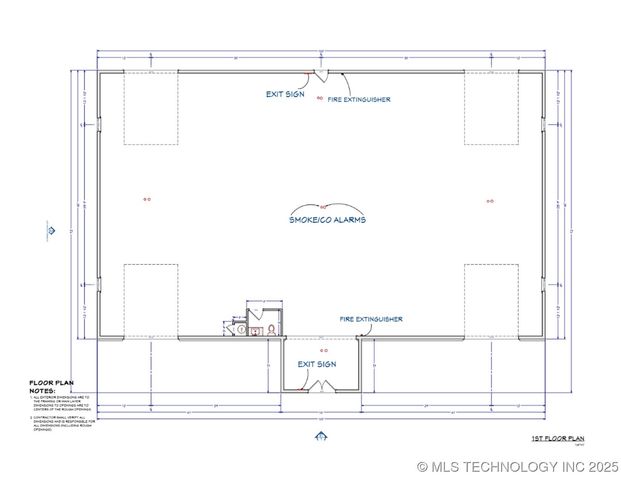 1040 N Moccasin Avenue, Tahlequah, OK 74464