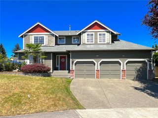 26504 126th Place SE, Kent, WA 98030