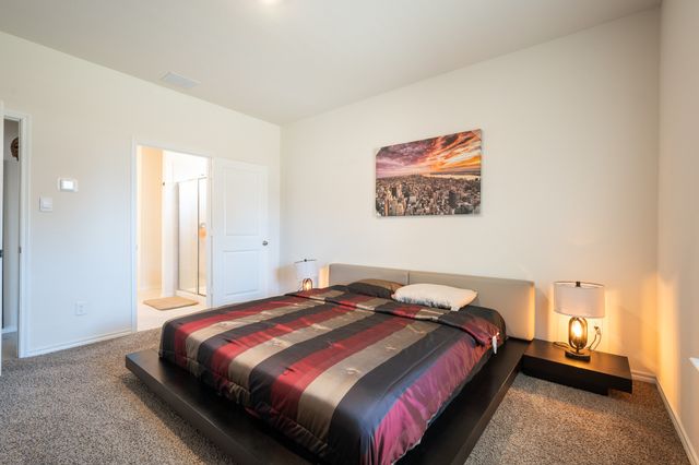 1171 Norias Drive, Forney, TX 75126