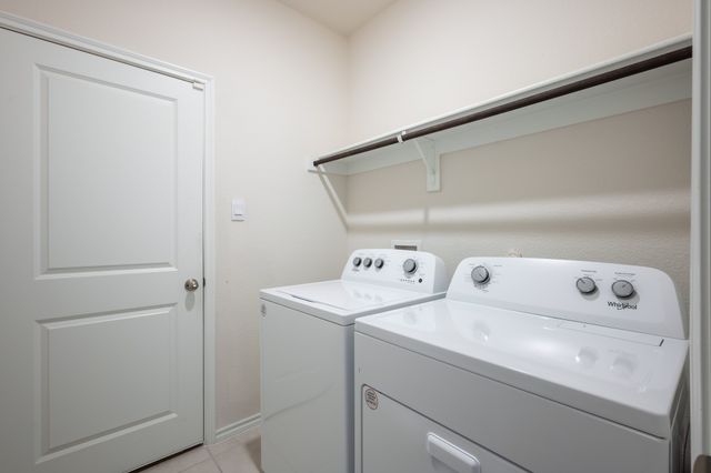 1171 Norias Drive, Forney, TX 75126