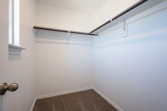 1171 Norias Drive, Forney, TX 75126