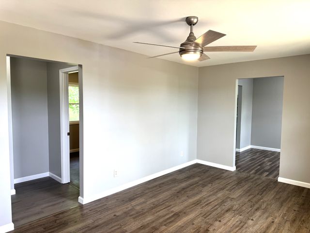 505 Edison St, W, Fayetteville, TN 37334