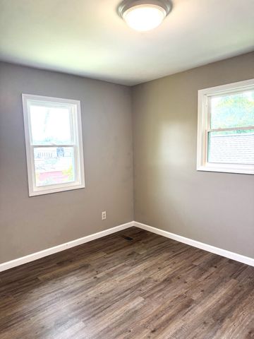 505 Edison St, W, Fayetteville, TN 37334