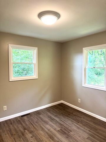 505 Edison St, W, Fayetteville, TN 37334