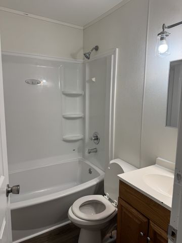 505 Edison St, W, Fayetteville, TN 37334