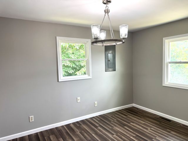 505 Edison St, W, Fayetteville, TN 37334